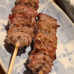 地どり居酒屋　個室宴会　キンクラ - 
