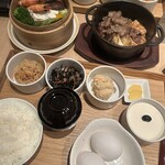 日本橋だし場　はなれ - 