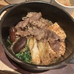 日本橋だし場　はなれ - 