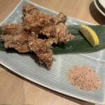 日本橋だし場　はなれ - 