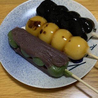 口コミ一覧 : 禅寺丸本舗 本店 - 柿生/和菓子 [食べログ]