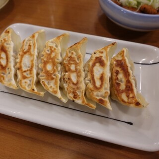 山田うどん_1