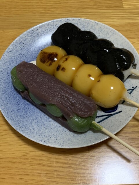 禅寺丸本舗 本店 - 柿生/和菓子 | 食べログ