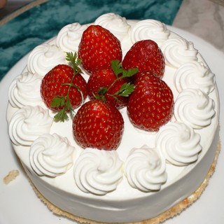 Restaurant Cuisine SANNO_2