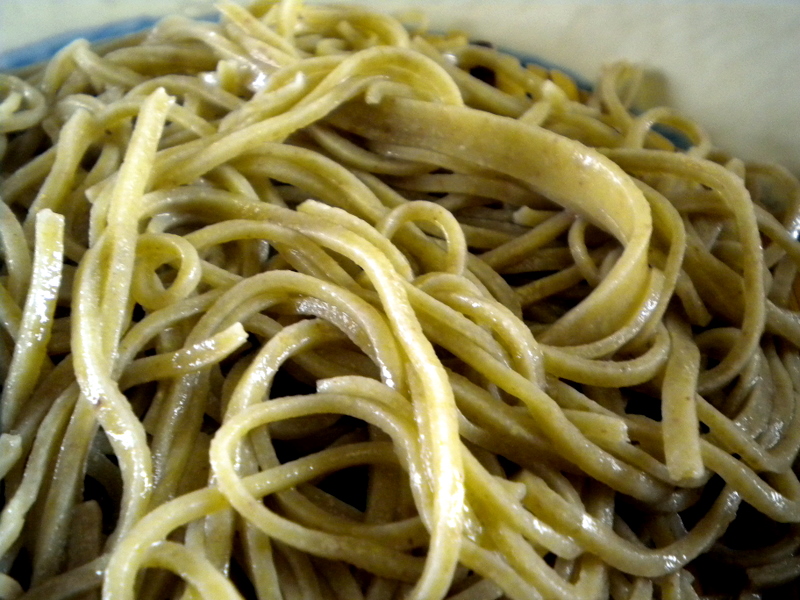 手打蕎麦 元禄 name=