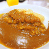 カレーハウス リオ ジョイナス店