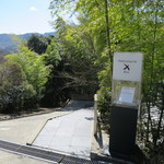 エルルカン・ビス - 外観