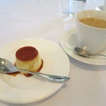 エルルカン・ビス - ブラジルプリン