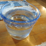 てんtoてん - ハーブ茶