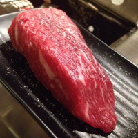 赤身焼肉 かるびあーの 新橋店 - 