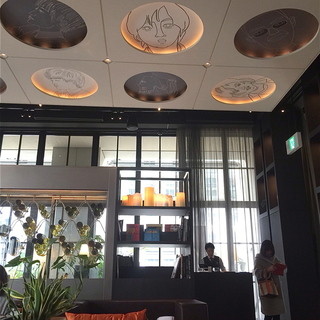 サウス パラダイス_2