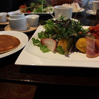 サウス パラダイス_1