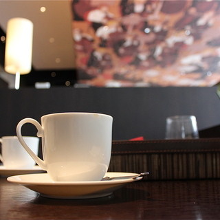 サウス パラダイス_0