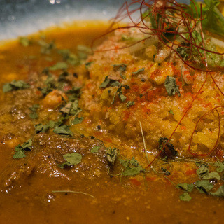 レベルカレー_1