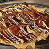ノルド - 料理写真: