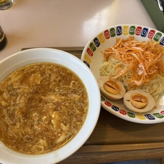 城門_1