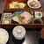 道乃来 - 料理写真: