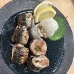 居酒屋 晃 - 