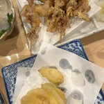 居酒屋 晃 - 