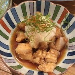 四十八漁場 - 