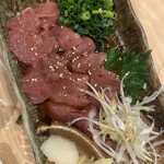 居酒屋 晃 - 