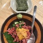 居酒屋 晃 - 
