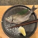 四十八漁場 - 