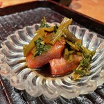 生蕎麦 い志井 - 