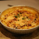ステーキ&ビストロ 千里中央 SEN℃ - 