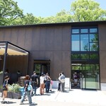 ステーキ&ビストロ 千里中央 SEN℃ - 