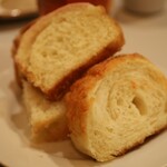 ステーキ&ビストロ 千里中央 SEN℃ - 