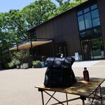 ステーキ&ビストロ 千里中央 SEN℃ - 