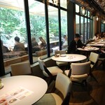 ステーキ&ビストロ 千里中央 SEN℃ - 