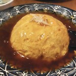 餃子酒飯 大阪王 - 