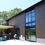ステーキ&ビストロ 千里中央 SEN℃ - 