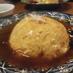 餃子酒飯 大阪王 - 