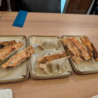 ザギョウザマン103_1