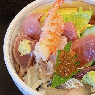 すし魚晴_1