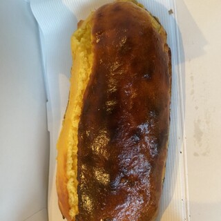 クランベリー_1