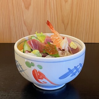 すし魚晴_0
