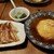 餃子酒飯 大阪王 - 料理写真: