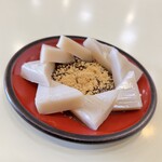 住吉屋総本店 - 