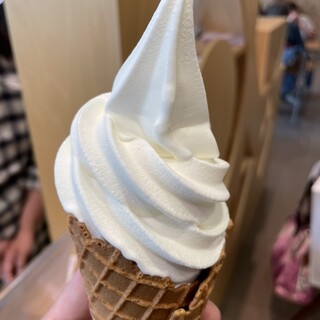 町村農場_0