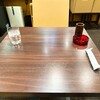 CAFE JUN