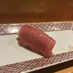 鮨富 - 料理写真: