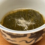鮨 花車 - 