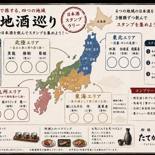 個室 馬刺し肉寿司 たてがみ_2