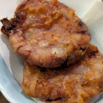 焼売酒場 小川 - 