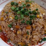 焼売酒場 小川 - 