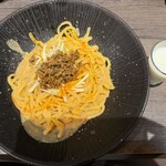 日々担々 - 
